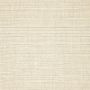 Sunbrella Piazza Vapor outdoor fabric for patio furniture cushions and outdoor pillows