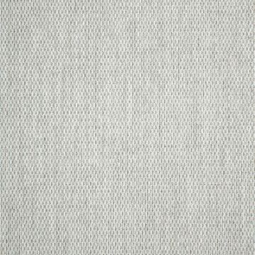 Sunbrella Pique Cloud outdoor fabric for patio furniture cushions and outdoor pillows