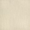 Sunbrella Pique Flax outdoor fabric for patio furniture cushions and outdoor pillows