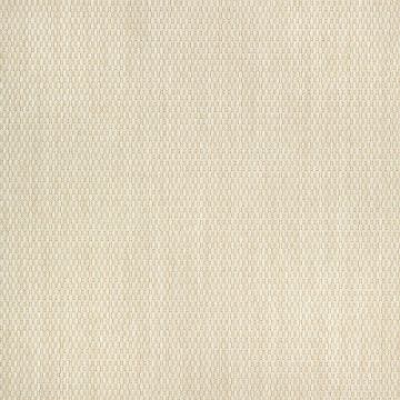 Sunbrella Pique Flax outdoor fabric for patio furniture cushions and outdoor pillows