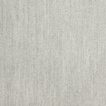 Sunbrella Pique Gravel outdoor fabric for patio furniture cushions and outdoor pillows