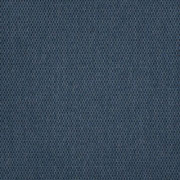 Sunbrella Pique Midnight outdoor fabric for patio furniture cushions and outdoor pillows