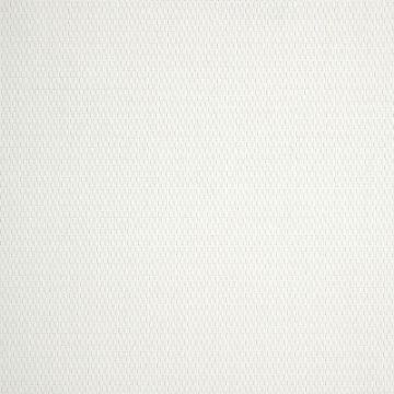 Sunbrella Pique Salt outdoor fabric for patio furniture cushions and outdoor pillows