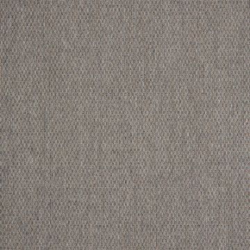 Sunbrella Pique Shale outdoor fabric for patio furniture cushions and outdoor pillows