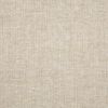 Sunbrella Platform Cloud outdoor fabric for patio furniture cushions and outdoor pillows