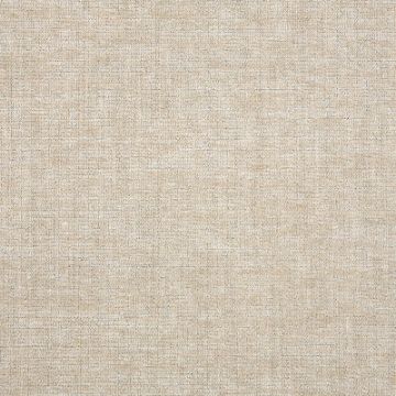 Sunbrella Platform Cloud outdoor fabric for patio furniture cushions and outdoor pillows