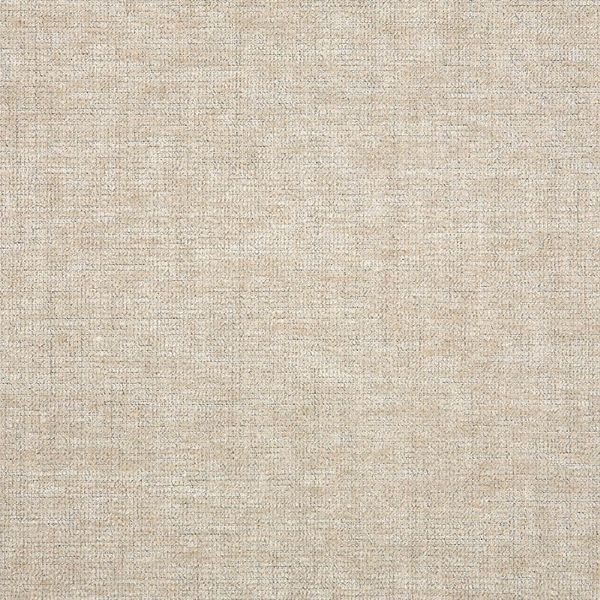 Sunbrella Platform Cloud outdoor fabric for patio furniture cushions and outdoor pillows