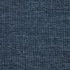 Sunbrella Platform Indigo outdoor fabric for patio furniture cushions and outdoor pillows