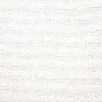 Sunbrella Platform Salt outdoor fabric for patio furniture cushions and outdoor pillows