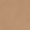 Sunbrella Canvas Raffia Patio Chair Replacement Cushions