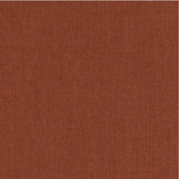 Sunbrella Play Adobe outdoor fabric for patio furniture cushions and outdoor pillows