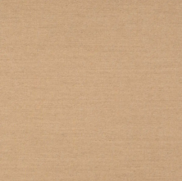 Sunbrella Play Camel outdoor fabric for patio furniture cushions and outdoor pillows
