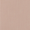 Sunbrella Play Cameo outdoor fabric for patio furniture cushions and outdoor pillows