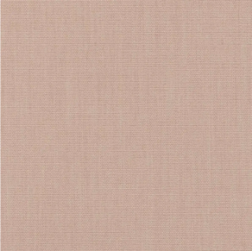 Sunbrella Play Cameo outdoor fabric for patio furniture cushions and outdoor pillows