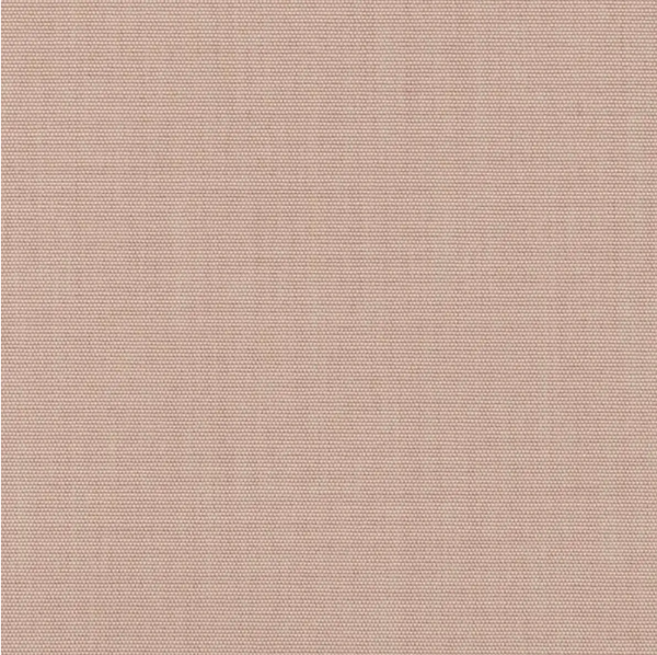 Sunbrella Play Cameo outdoor fabric for patio furniture cushions and outdoor pillows