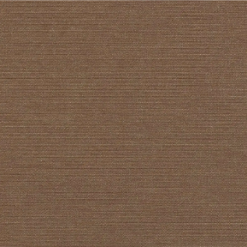 Sunbrella Play Mocha  outdoor fabric for patio furniture cushions and outdoor pillows