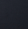 Sunbrella Play Navy outdoor fabric for patio furniture cushions and outdoor pillows