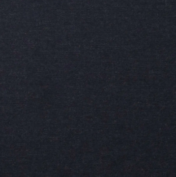 Sunbrella Play Navy outdoor fabric for patio furniture cushions and outdoor pillows