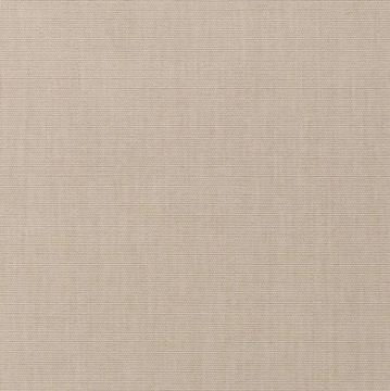 Sunbrella Play Oat outdoor fabric for patio furniture cushions and outdoor pillows