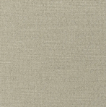 Sunbrella Play Sage outdoor fabric for patio furniture cushions and outdoor pillows