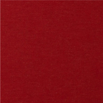 Sunbrella Play Scarlett outdoor fabric for patio furniture cushions and outdoor pillows
