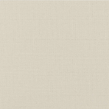 Sunbrella Play Snow outdoor fabric for patio furniture cushions and outdoor pillows