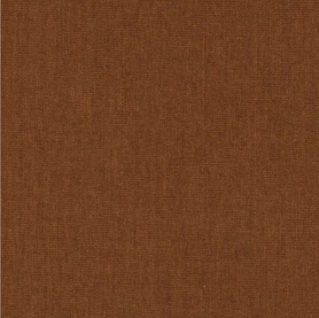 Sunbrella Play Teak outdoor fabric for patio furniture cushions and outdoor pillows