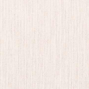 Sunbrella Poros Eggshell outdoor fabric for patio furniture cushions and outdoor pillows