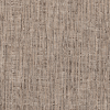 Sunbrella Poros Rattan outdoor fabric for patio furniture cushions and outdoor pillows