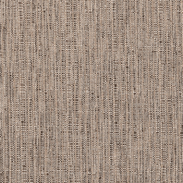 Sunbrella Poros Rattan outdoor fabric for patio furniture cushions and outdoor pillows