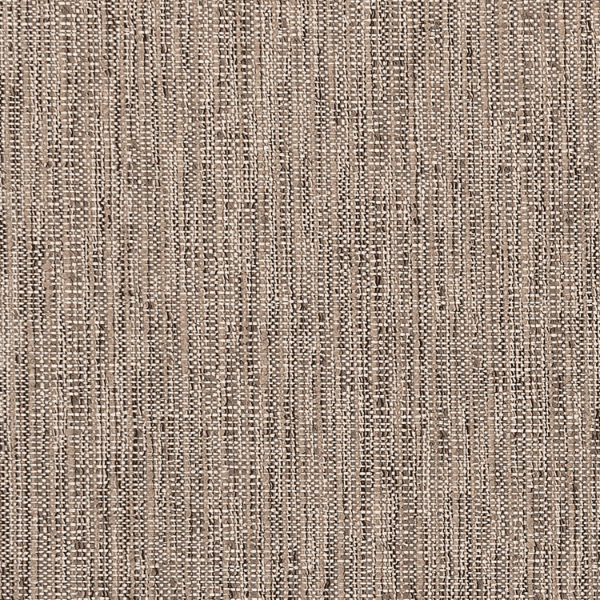 Sunbrella Poros Rattan outdoor fabric for patio furniture cushions and outdoor pillows