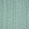 Sunbrella Posh Aqua outdoor fabric for patio furniture cushions and outdoor pillows