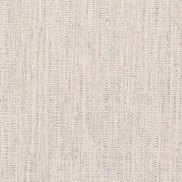 Sunbrella Poros Sky outdoor fabric for patio furniture cushions and outdoor pillows