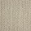 Sunbrella Posh Ash outdoor fabric for patio furniture cushions and outdoor pillows
