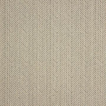 Sunbrella Posh Ash outdoor fabric for patio furniture cushions and outdoor pillows