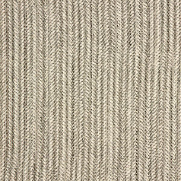 Sunbrella Posh Ash outdoor fabric for patio furniture cushions and outdoor pillows