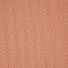 Sunbrella Posh Coral outdoor fabric for patio furniture cushions and outdoor pillows