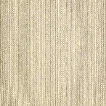 Sunbrella Posh Dove outdoor fabric for patio furniture cushions and outdoor pillows