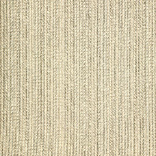 Sunbrella Posh Dove outdoor fabric for patio furniture cushions and outdoor pillows