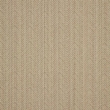 Sunbrella Posh Lichen outdoor fabric for patio furniture cushions and outdoor pillows