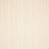 Sunbrella Posh Linen  outdoor fabric for patio furniture cushions and outdoor pillows