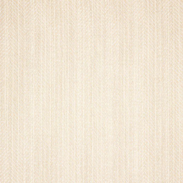 Sunbrella Posh Linen  outdoor fabric for patio furniture cushions and outdoor pillows