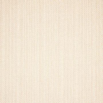 Sunbrella Posh Linen  outdoor fabric for patio furniture cushions and outdoor pillows