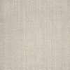 Sunbrella Posh Pebble outdoor fabric for patio furniture cushions and outdoor pillows