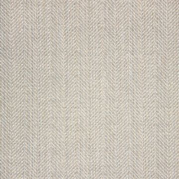 Sunbrella Posh Pebble outdoor fabric for patio furniture cushions and outdoor pillows