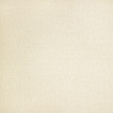Sunbrella Posh Salt outdoor fabric for patio furniture cushions and outdoor pillows