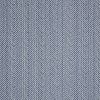 Sunbrella Posh Sapphire outdoor fabric for patio furniture cushions and outdoor pillows