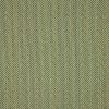 Sunbrella Posh Shamrock outdoor fabric for patio furniture cushions and outdoor pillows