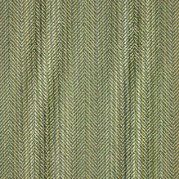 Sunbrella Posh Shamrock outdoor fabric for patio furniture cushions and outdoor pillows