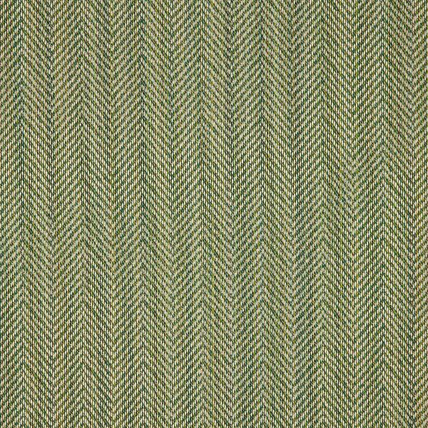 Sunbrella Posh Shamrock outdoor fabric for patio furniture cushions and outdoor pillows